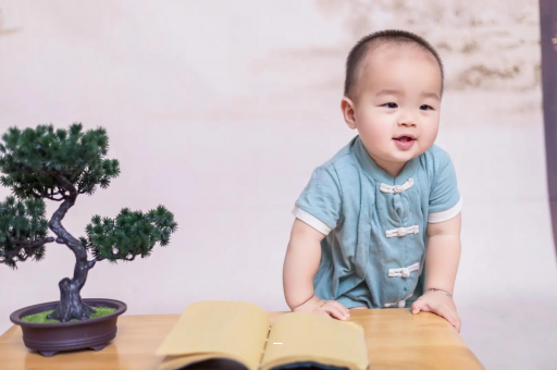 嘉兴怀孕初期肚子紧绷