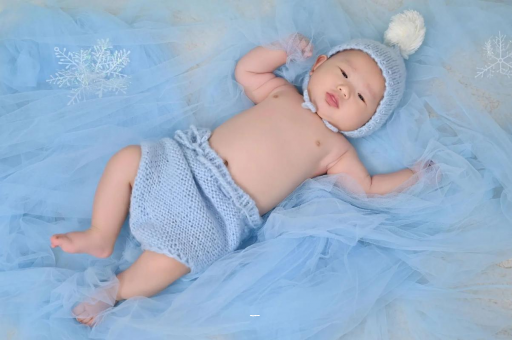 嘉兴怀孕多久肚子会隆起