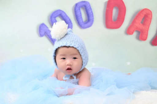 嘉兴宝宝出疹子怎么护理